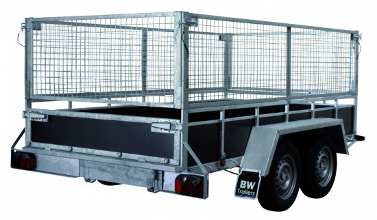 Bak Aw Opbouw Betonnet 7